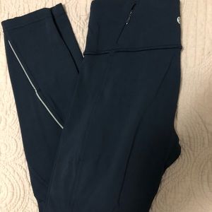 Lululemon full leggings
